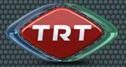 TRT